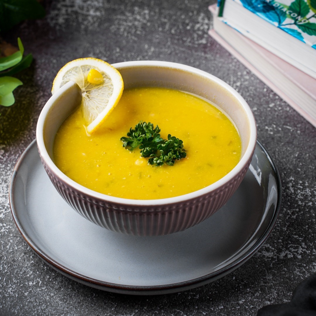 sweet-corn-soup