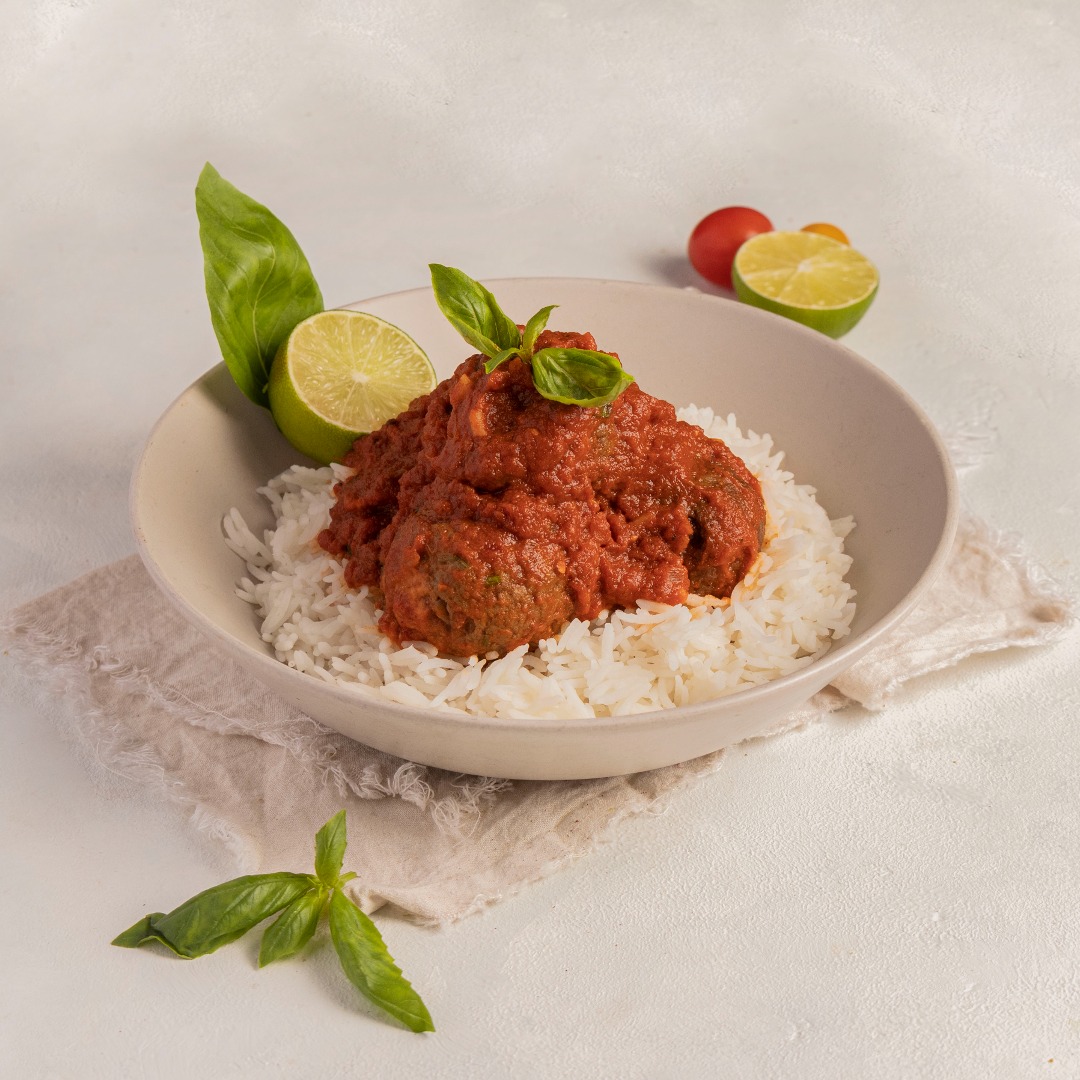meatball-with-red-sauce